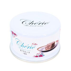 Cherie ܂냀[X qLp80g Lg Lbgt[h EFbgt[hyPU1031z