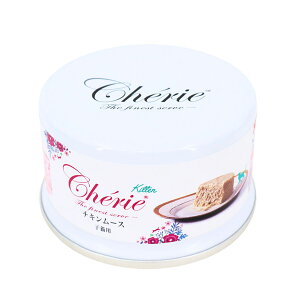 Cherie `L[X qLp80g Lg Lbgt[h EFbgt[hyPU1031z