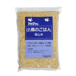 PetPro ybgv ̂͂ 烀L 1kg