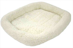 PetPro ybgv }CCtxbh STCY zCg I[V[Yxbg