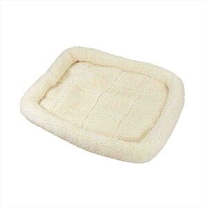 PetPro ybgv }CCtxbh MTCY zCg I[V[Yxbg