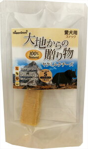 ylR|XΏہ^3܂ŁzybgvWp ybgvWp HappyDays n̑蕨 N~N`[Y S 1{ p  hbO