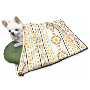 Ēl~xݓ ybgvWp HappyDays X[sOobOS ybgpxbh }bg nEX Q LpyPU1127z