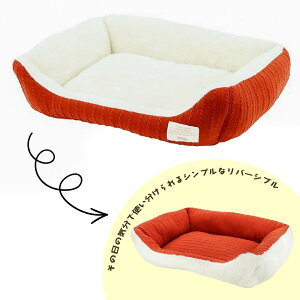 ybgvWp Homey jbgo[VuXNGAxbh M IW ybgpxbh }bg