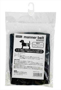 PetPro ybgv }i[xg S Jt[W o }[LOh~ysep19z