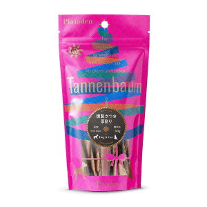 yELzPlaiaden vCA[f Tanenbaum ^loE FishTreats tBbVg[c   30g forDog/Cat ELp hbOg[cyPU1031z