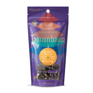 yELzPlaiaden vCA[f Tanenbaum ^loE MeatTreats ~[gg[c JK[L[u 50g forDog-Cat ELp hbOg[cyPU1127z