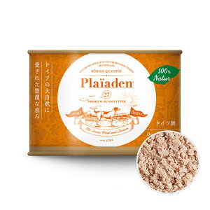 yzPlaiaden vCA[f 100%Natur hCc 200g for Dog pEFbgt[h h{H I[Xe[W SNΉ ʋlyPU1204z