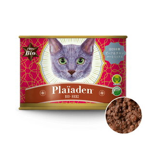 yLzPlaiaden vCA[f 100%L@EFbgt[h r[t&`L n[g~bNX 200g forCat LpEFbgt[h h{H ʋl I[Xe[W SNΉyPU1111z