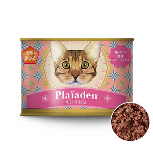 yLzPlaiaden vCA[f 100%Wild Ch ґWrG 쎭 o[~bNX 200g forCat LpEFbgt[h h{H ʋl I[Xe[W SNΉyPU1111z