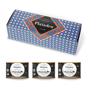 yzPlaiaden vCA[f 100%L@ Mtg{bNX 3 ALL hCc forDog pt[h EFbgt[h h{H I[Xe[W v[g MtgZbgyPU1111z