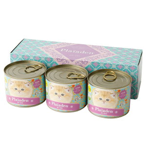 yLzPlaiaden vCA[f 100%L@ Mtg{bNX 3 ALLr[t forCat Lpt[h EFbgt[h h{H ʋl I[Xe[W v[g MtgZbgyPU1111z