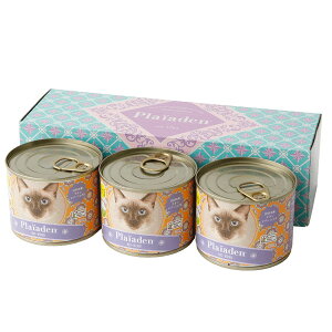 yLzPlaiaden vCA[f 100%L@ Mtg{bNX 3 ALL`L forCat Lpt[h EFbgt[h h{H ʋl I[Xe[W v[g MtgZbgyPU1111z