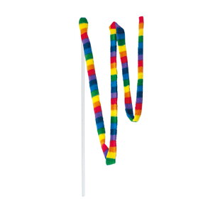 CatDancerProducts ���C���{�[ �L���b�g�`���[�}�[ �L����炵