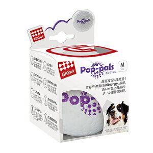 PLATZ vbc GiGwi MOEB Pop-pals |bvp M p hbOgC {[