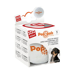 PLATZ vbc GiGwi MOEB Pop-pals |bvp S p hbOgC {[