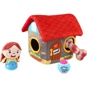 GiGwi nChAhV[N gCnEX hbOgC ʂ݃Zbg