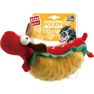 GiGwi t[fB[tY Thp bhzbghbO p 