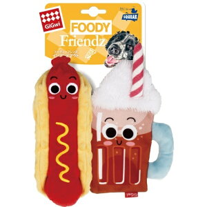 GigGwi �t�[�f�B�[�t�����Y �C���A���h�A�E�g �z�b�g�h�b�O ���p �������� �ʂ������