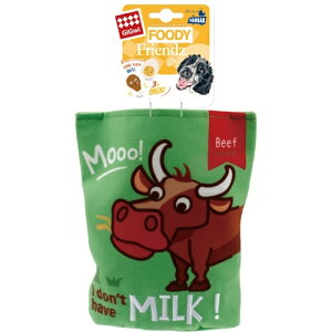 GiGwi t[fB[tY XibN^C r[t p 