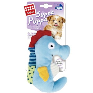 GiGwi Xbpvbp V[ofB V[z[X p  ʂ