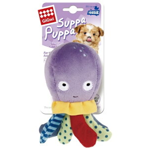 GiGwi Xbpvbp V[ofB INgpX p  ʂ