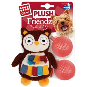 GiGwi vbVtY ^OAj} tNE p  ʂ