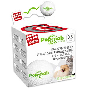 PLATZ vbc GiGwi MOEB Pop-pals |bvp XS p hbOgC {[