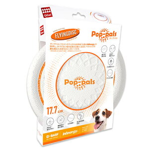 PLATZ vbc GiGwi MOEB Pop-pals |bvp tCOfBXN p hbOgC {[