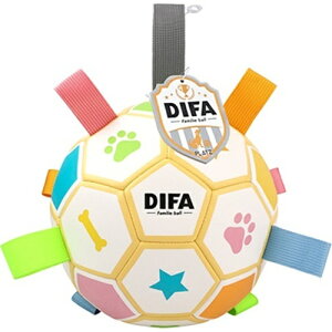 PLATZ vbc DIFA fBt@ Familie ball t@~G{[ L pXe p{[ p