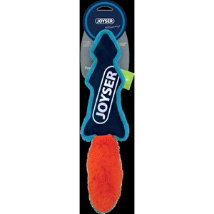 yzPLATZ vbc JOYSER WCT[ Slimmy X~[ u[ p hbOgC