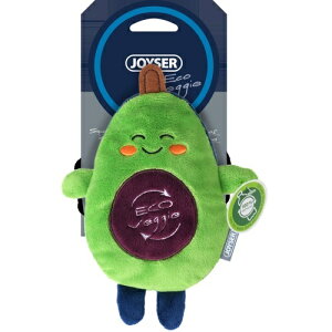 yzPLATZ vbc JOYSER WCT[ EcoVeggie GRxW[ A{Jh p hbOgC