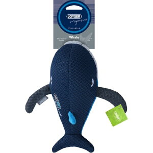 yzPLATZ vbc JOYSER WCT[ Plushee vbVzG[ p hbOgC