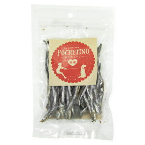 yELzPOCHETINO |PeB[m тȂ 30g ELp hbOg[c Lbgg[c