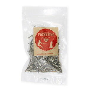 yELzPOCHETINO |PeB[m 肿߂ Y 25g ELp hbOg[c Lbgg[c