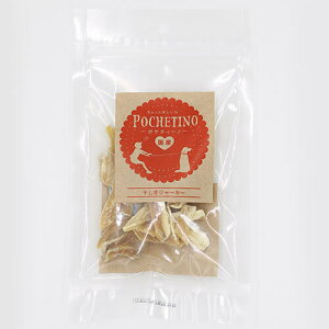 POCHETINO |PeB[m W[L[ 40g p hbOg[c