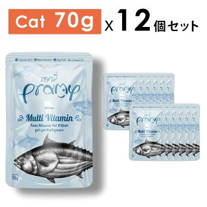 Iׂ邨܂ Pramy v~[ ci [X}`r^~iNT|[gj Lgi2`12jLbgt[h EFbgt[h ʐH KiyPU1031z