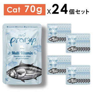 Iׂ邨܂ Pramy v~[ ci [X}`r^~iNT|[gj Lgi2`12jLbgt[h EFbgt[h ʐH KiyPU1031z