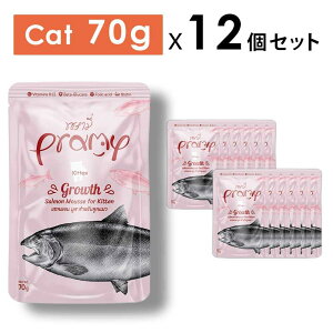 Iׂ邨܂ Pramy v~[ T[[XO[XiƔj Lgi2`12jLbgt[h EFbgt[h ʐH KiyPU1104z