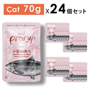 Iׂ邨܂ Pramy v~[ T[[XO[XiƔj Lgi2`12jLbgt[h EFbgt[h ʐH KiyPU1031z