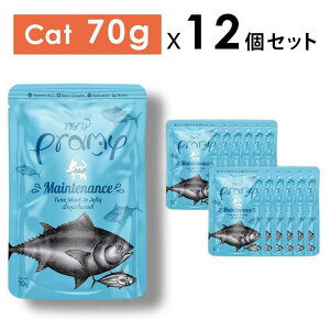 Iׂ邨܂ Pramy v~[ ci[[ eiXiNێj 70gx12pbN SETA_gLbgt[h EFbgt[h ʐH KiyPU1204z