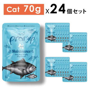 Iׂ邨܂ Pramy v~[ ci[[ eiXiNێj 70gx24pbN SETA_gLbgt[h EFbgt[h ʐH KiyPU1204z