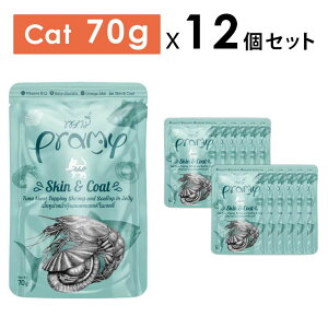 Iׂ邨܂ Pramy v~[ ciEGrEz^e[[ XLR[gi畆уPAj 70gx12pbN SET70gA_gLbgt[h EFbgt[h ʐH KiyPU1111z