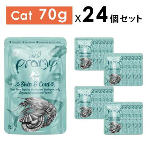 Iׂ邨܂ Pramy v~[ ciEGrEz^e[[ XLR[gi畆уPAj 70gx24pbN SET70gA_gLbgt[h EFbgt[h ʐH KiyPU1111z