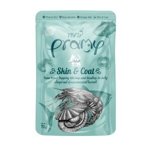 Pramy v~[ ciEGrEz^e[[ XLR[gi畆уPAj 70gA_gLbgt[h EFbgt[h lR|X10܂[M 1/10] ʐH KiyPU1111z