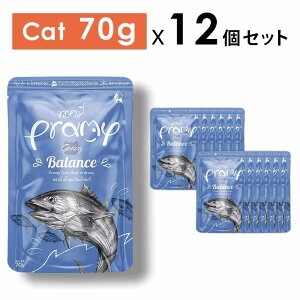 Iׂ邨܂ Pramy v~[ ciOCr[ oXi̒Ǘj70gx12 A_gLbgt[h EFbgt[h ʐH Ki SETyPU1204z