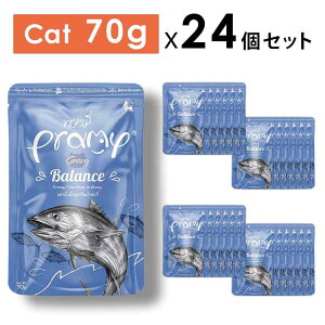 Iׂ邨܂ Pramy v~[ ciOCr[ oXi̒Ǘj70gx12 A_gLbgt[h EFbgt[h ʐH KiyPU1204z