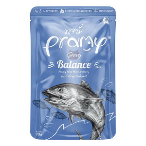 Pramy v~[ ciOCr[ oXi̒Ǘj70g A_gLbgt[h EFbgt[h lR|X10܂[M 1/10] ʐH KiyPU1204z