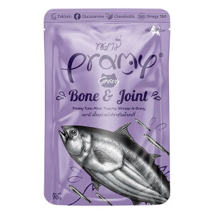 Pramy v~[ ciEVX OCr[ {[WCgiƊ֐߁j70g A_gLbgt[h EFbgt[h lR|X10܂[M 1/10] ʐH KiyPU1204z