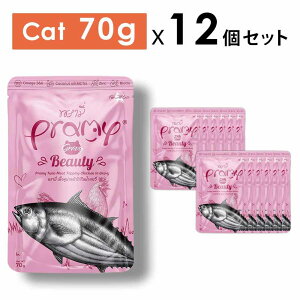 Iׂ邨܂ Pramy v~[ ciE`LOCr[ r[eB[iшێj 70gx12pbN SETA_gLbgt[h EFbgt[h ʐH KiyPU1204z